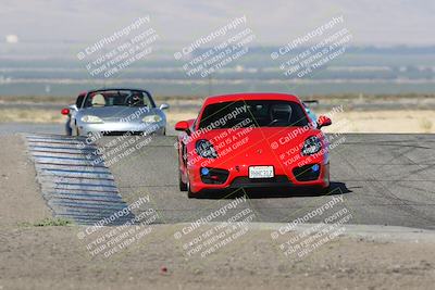 media/Sep-15-2024-Speed Ventures (Sun) [[7a54f7ed2f]]/Purple Group/Session 1 (Outside Grapevine)/